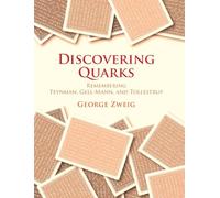 Discovering Quarks: Remembering Feynman, Gell-Mann, and Tollestrup