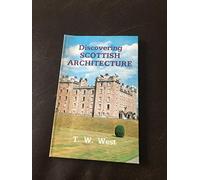 Discovering Scottish Architecture: 278