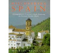 DISCOVERING SPAIN