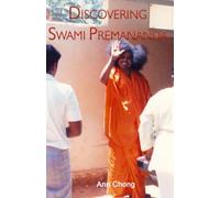 Discovering Swami Premananda