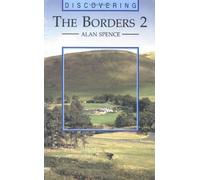 Discovering the Borders: v. 2 (Discovering S.)