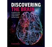 Discovering the Brain