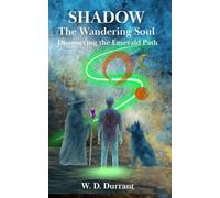 Discovering the Emerald Path (1) (Shadow the Wandering Soul)