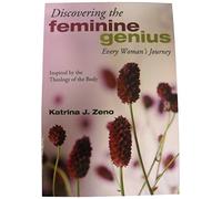 Discovering the Feminine Genius: 1