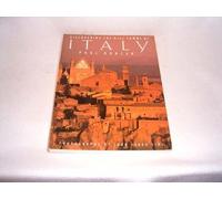 Discovering the Hill Towns of Italy