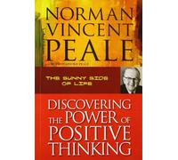 Discovering the Power of Positive Thinking