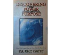 discovering-the-power-of-purpose--when-god-created-you--he-knew-what-he-was-doing