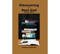 Discovering the real God