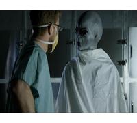 Discovering the truth