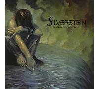 Discovering the Waterfront by Silverstein (2005-08-16)