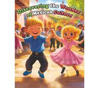 Discovering the Wonder of Mexican Culture: A Journey Through History, Music, and Tradition
