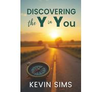 Discovering The Y in You