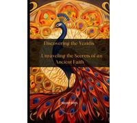 Discovering the Yezidis: Unraveling the Secrets of an Ancient Faith