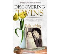 Discovering Twins: no secret is safe forever