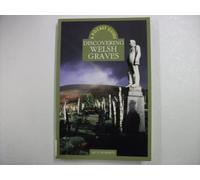 Discovering Welsh Graves (Pocket Guides)