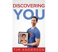 Discovering You