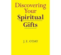 Discovering Your Spiritual Gifts (IVP Booklets)