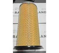 Mann Filter Air Filter Element for Land Rover Discovery 1 Late 200 TDi 1992-1994