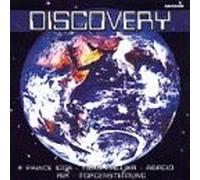 Discovery