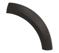Land Rover Discovery Rear Wheel Arch Moulding Primed Rear Part LH 2004-2009