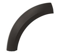 Discovery 3 2004 2009 Rear Wheel Arch Extension Rear Part RH Right Hand