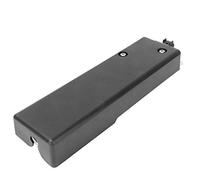 Discovery 3 Boot Actuator,Car Rear Tailgate Lock Latch Actuator Fug500010 Fits For Land Rover Discovery 3 4,Doors And Door Accessories,Car Rear Tailgate Lock Actuator Fit For Land