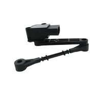 Discovery 3 Sensor Height Level Sensor Direct Replacement OE Compatible Practical Design Compatible For Discovery III 2004-2009