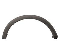 Discovery 4 2010 2013 Front Wheel Arch Extension RH Right Hand Offside