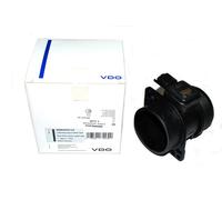 LAND ROVER DISCOVERY 2 TD5 INTANK FUEL PUMP - VDO (WFX000280G)