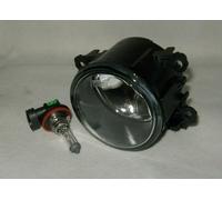 Discovery 4, Range Rover, Freelander 2, Front Fog Lamp OEM LR001587