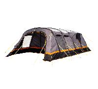 Olpro Discovery Breeze 6 Inflatable Tent