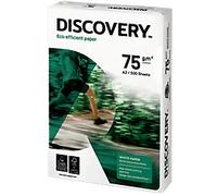 Blake Discovery A3 75 GSM FSC Office Paper (Pack of 500 Sheets)