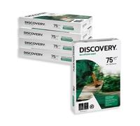 NAVIGATOR Blake Discovery Paper A4 75 GSM 1 Ream (500 sheets)