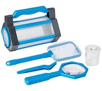 Discovery Adventures,Discovery Adventure Bug Barn