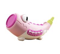 Discovery Animal Caller Portable Vocal Simulation Game Wildlife Educational Device Recreation Exploration Gadget Sound Activity Instrument | For Training