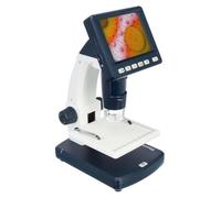 Discovery Artisan 128 Digital Microscope