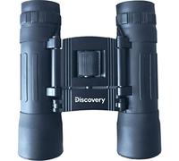 Discovery Basics BB 10x25
