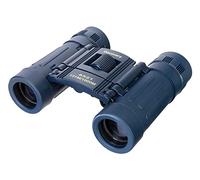 Discovery Basics BB 8x21 Binoculars