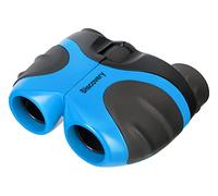 Discovery Basics BBС 8x21 Gravity Binoculars