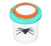 Discovery Basics CN5 Bug Jar