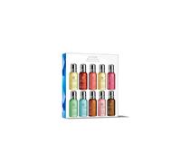 Molton Brown Discovery Body Care Collection