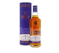 Discovery Bunnahabhain 11 Year Old Single Malt Islay Single Malt Scotch Whisky 70cl