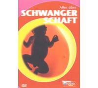 Discovery Channel - Alles über Schwangerschaft