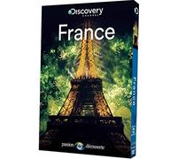 Discovery Channel - France