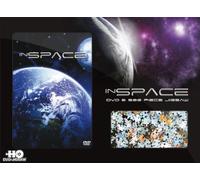 Discovery Channel: Space [DVD]