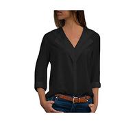 Discovery Channel - The Discovery Channel: Destination Mars [VHS]