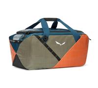Discovery Duffle Bag S