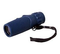 Discovery Gator 10x25 Monocular