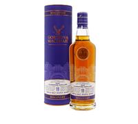 Glenrothes 11 Year Old - Gordon & MacPhail Discovery Range