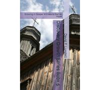 Discovery Growth Series Book 5: Growing in Gospel Witness & Eternal Hope (Discovery Series)